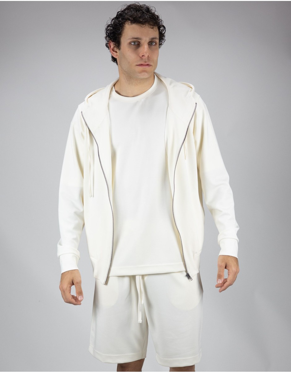 Vittorio Artist Man T-shirt 