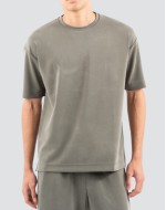 Vittorio Artist Ανδρική Μπλούζα "JORDAN"