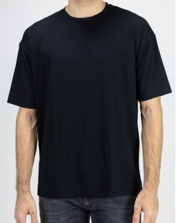 Vittorio Artist Man T-shirt "MODAL"