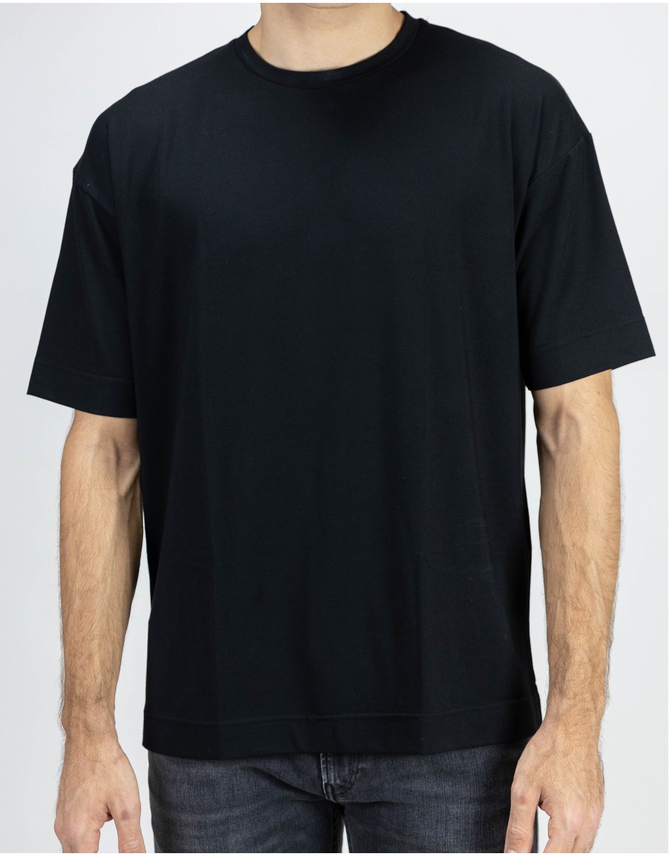 Vittorio Artist Ανδρική Μπλούζα "MODAL"