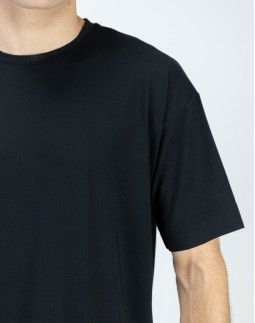 Vittorio Artist Man T-shirt "MODAL"