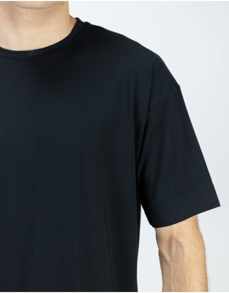 Vittorio Artist Ανδρική Μπλούζα "MODAL"