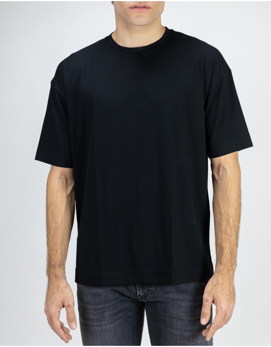 Vittorio Artist Ανδρική Μπλούζα "MODAL"