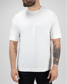 Vittorio Artist Ανδρική Μπλούζα "MODAL"