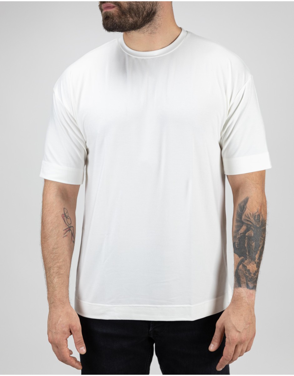 Vittorio Artist Ανδρική Μπλούζα "MODAL"