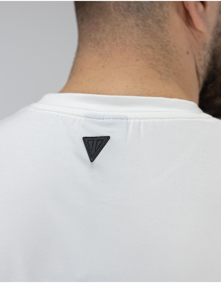 Vittorio Artist Ανδρική Μπλούζα "MODAL"