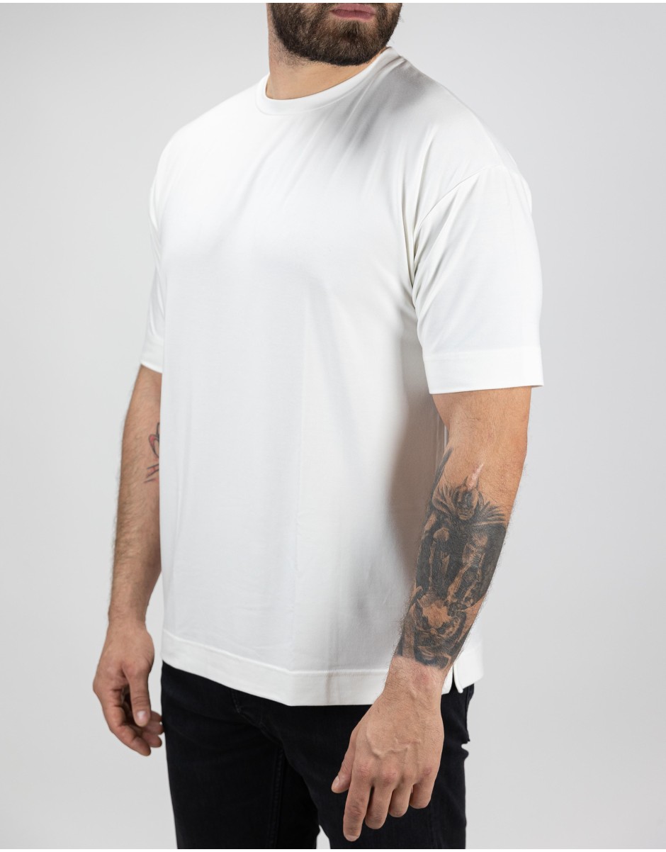 Vittorio Artist Ανδρική Μπλούζα "MODAL"