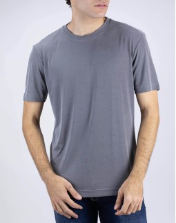 Vittorio Artist Ανδρική Μπλούζα 