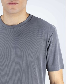 Vittorio Artist Ανδρική Μπλούζα 