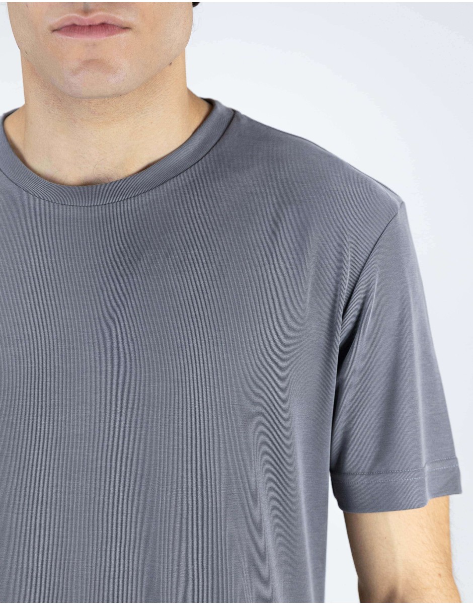 Vittorio Artist Ανδρική Μπλούζα 