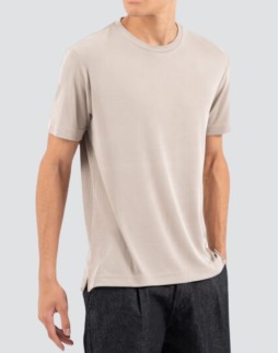 Vittorio Artist Ανδρική Μπλούζα 