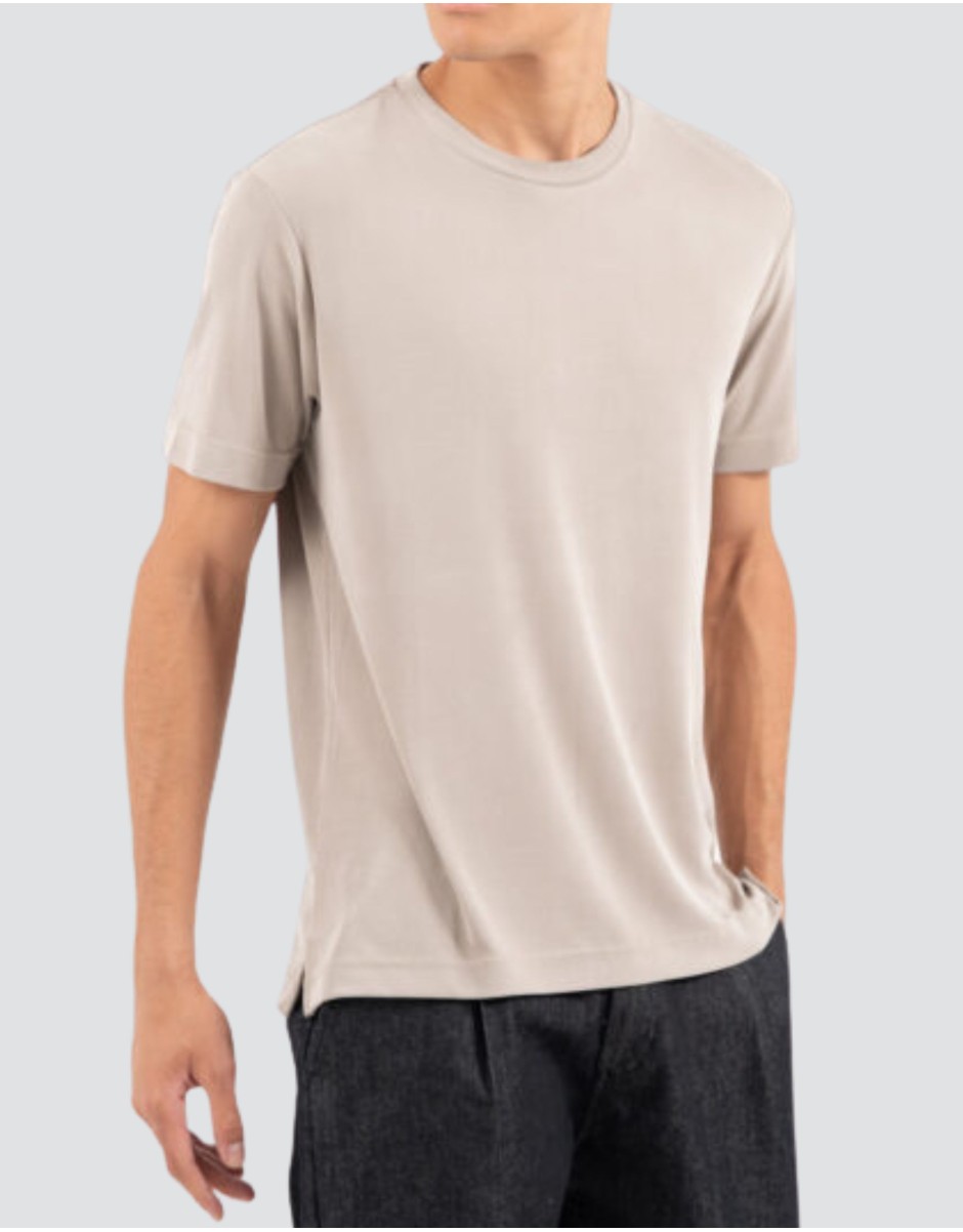 Vittorio Artist Ανδρική Μπλούζα 