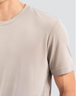 Vittorio Artist Ανδρική Μπλούζα 