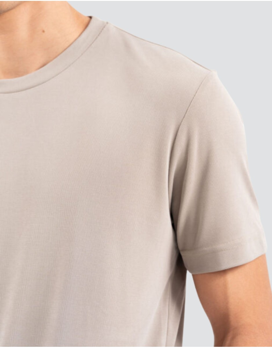 Vittorio Artist Ανδρική Μπλούζα 