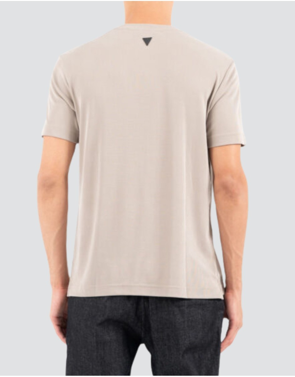 Vittorio Artist Ανδρική Μπλούζα 