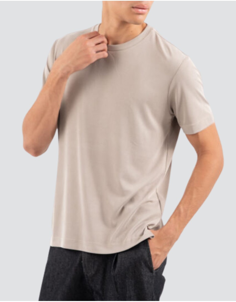 Vittorio Artist Ανδρική Μπλούζα 