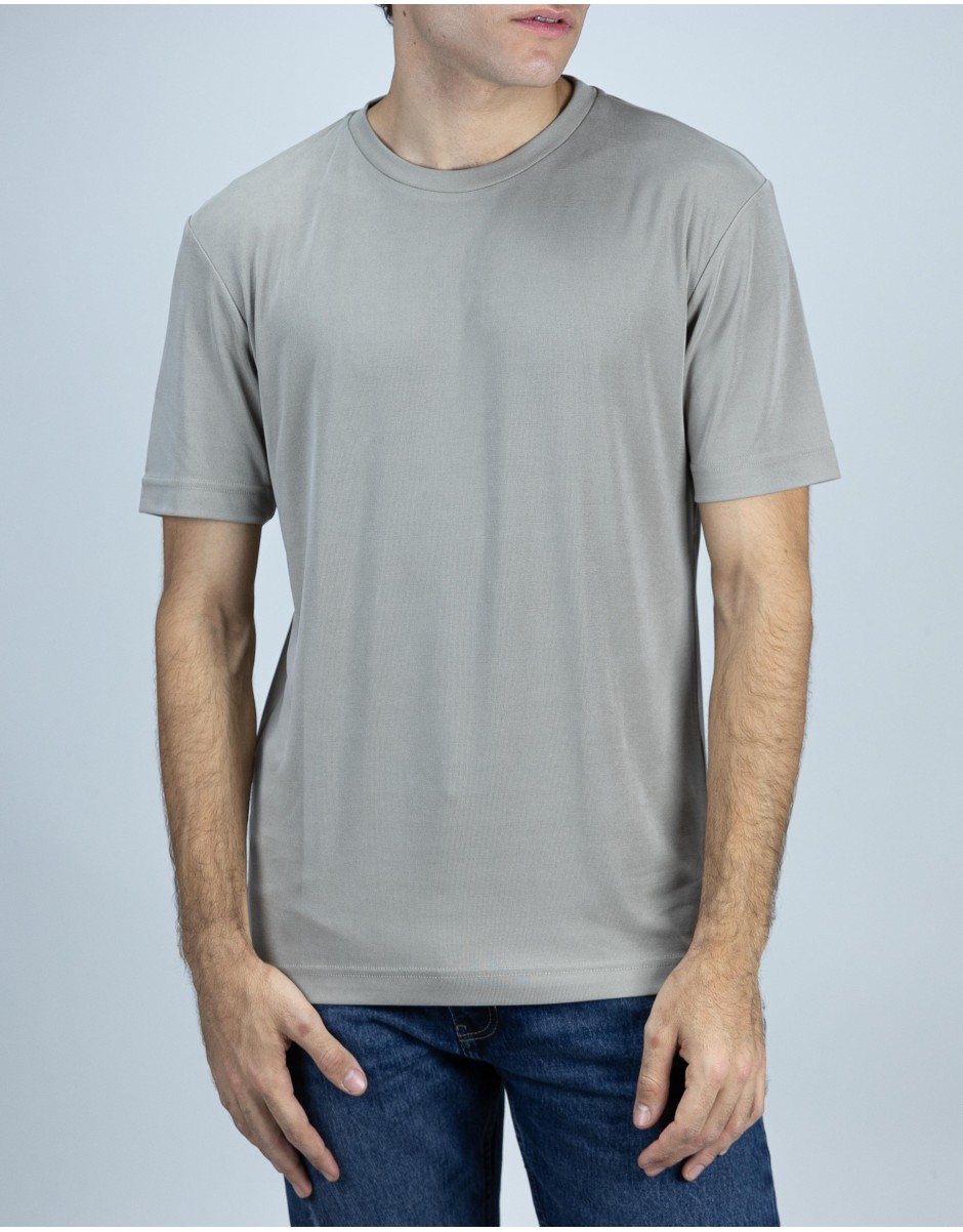 Vittorio Artist Ανδρική Μπλούζα 