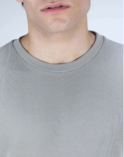 Vittorio Artist Ανδρική Μπλούζα 