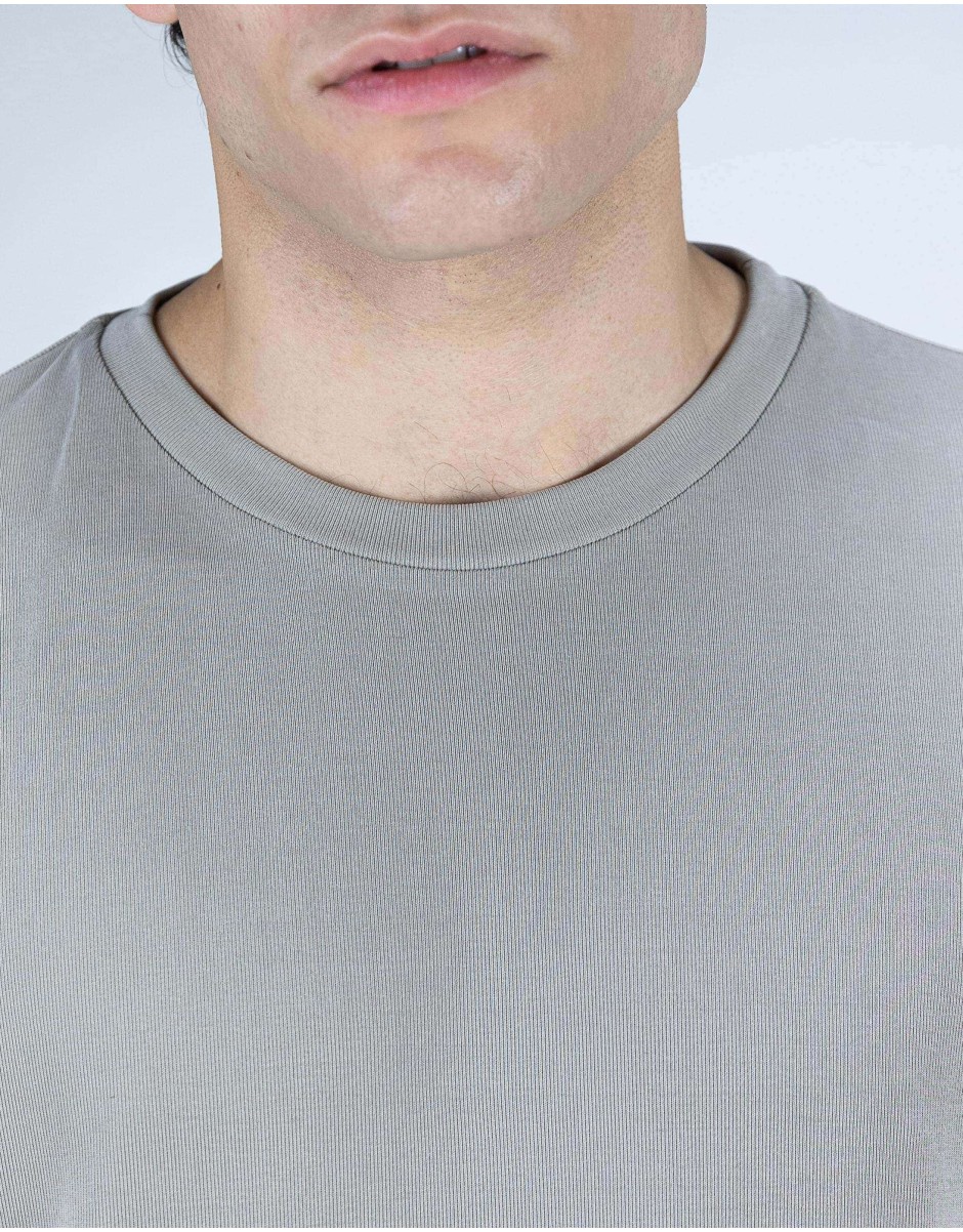 Vittorio Artist Ανδρική Μπλούζα 