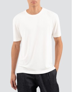 Vittorio Artist Ανδρική Μπλούζα 