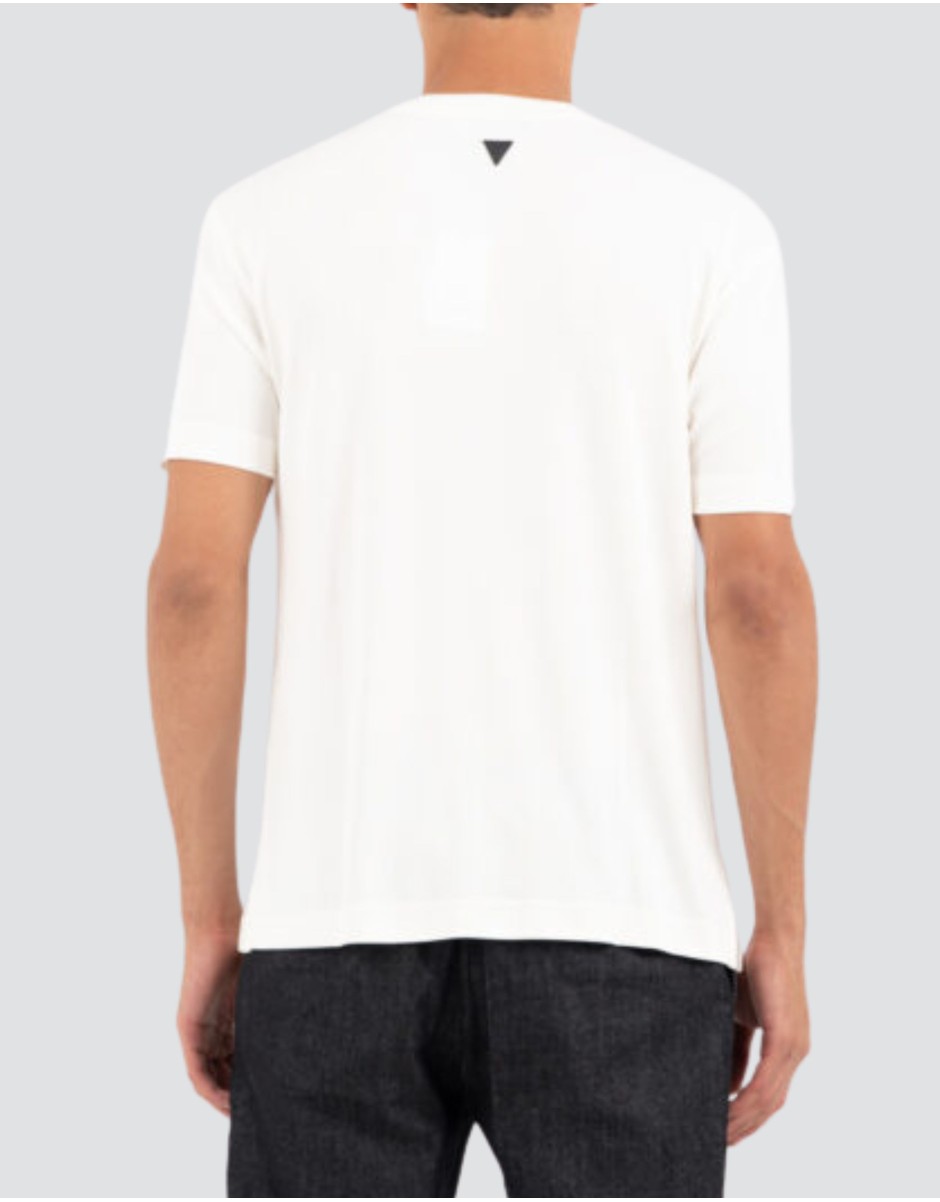 Vittorio Artist Ανδρική Μπλούζα 