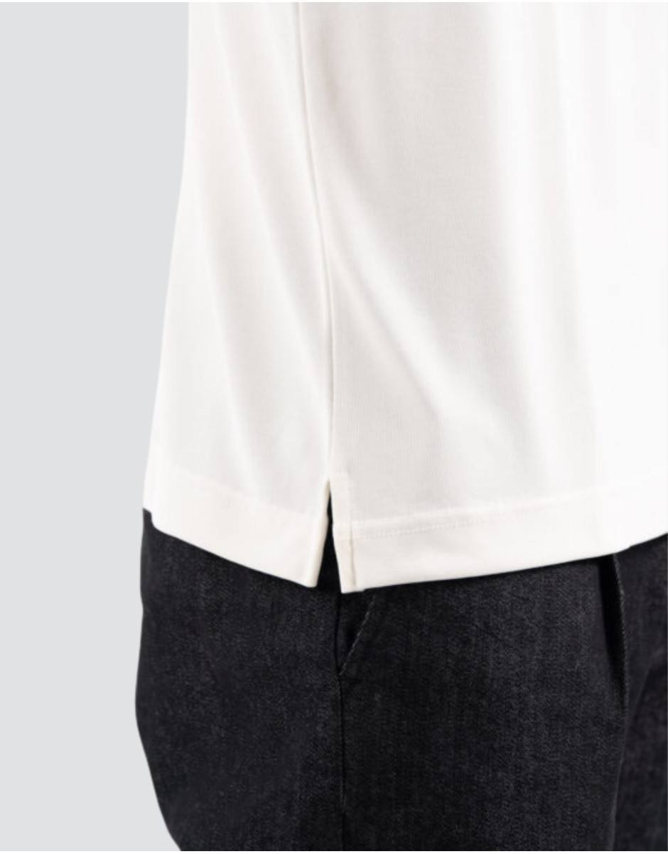 Vittorio Artist Ανδρική Μπλούζα 