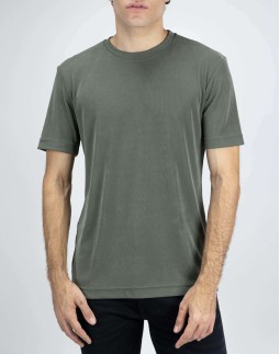 Vittorio Artist Man T-shirt 