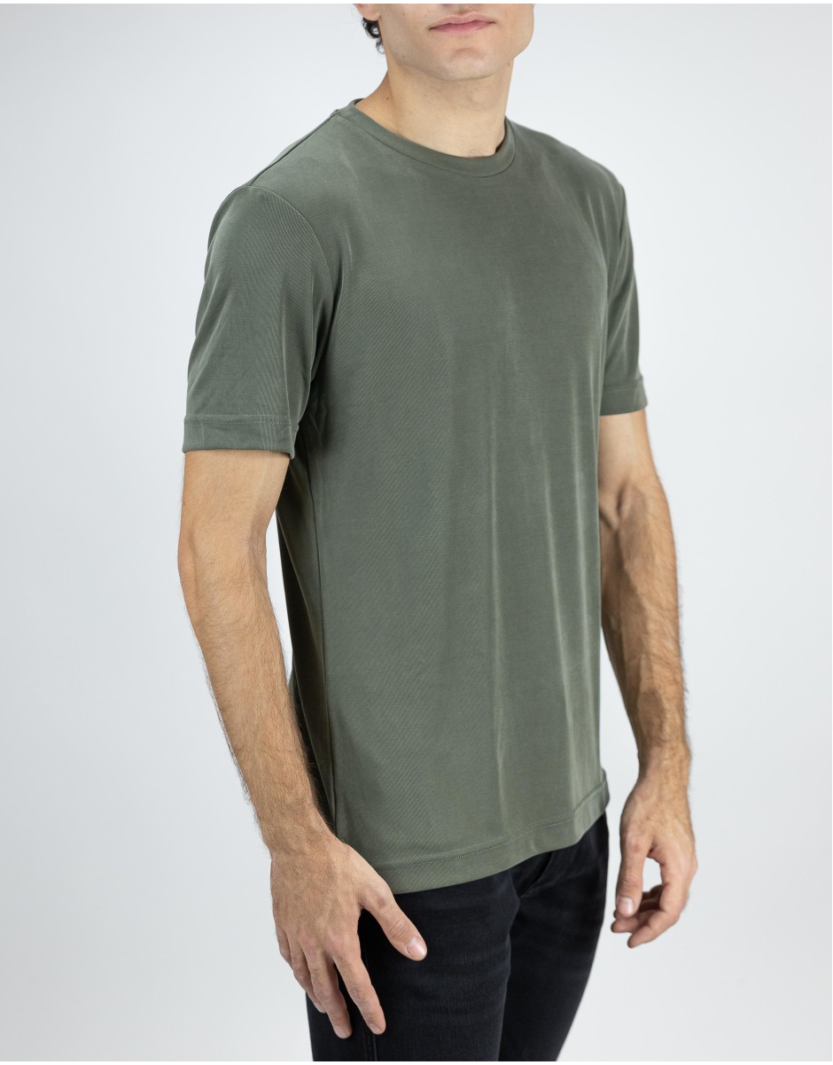 Vittorio Artist Ανδρική Μπλούζα 