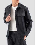 Vittorio Artist Ανδρικό ΠουκάμισοBIAGIO