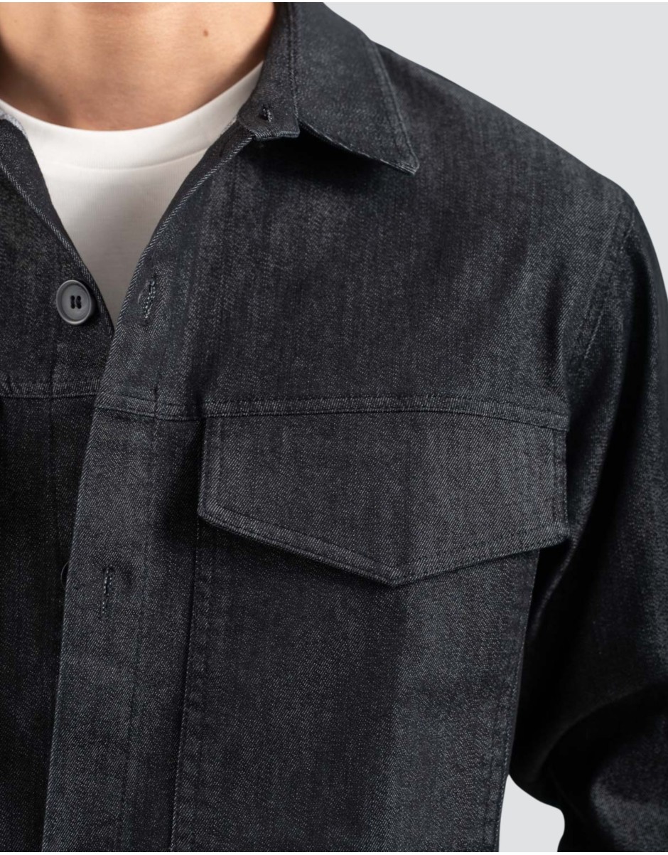 Vittorio Artist Ανδρικό ΠουκάμισοBIAGIO