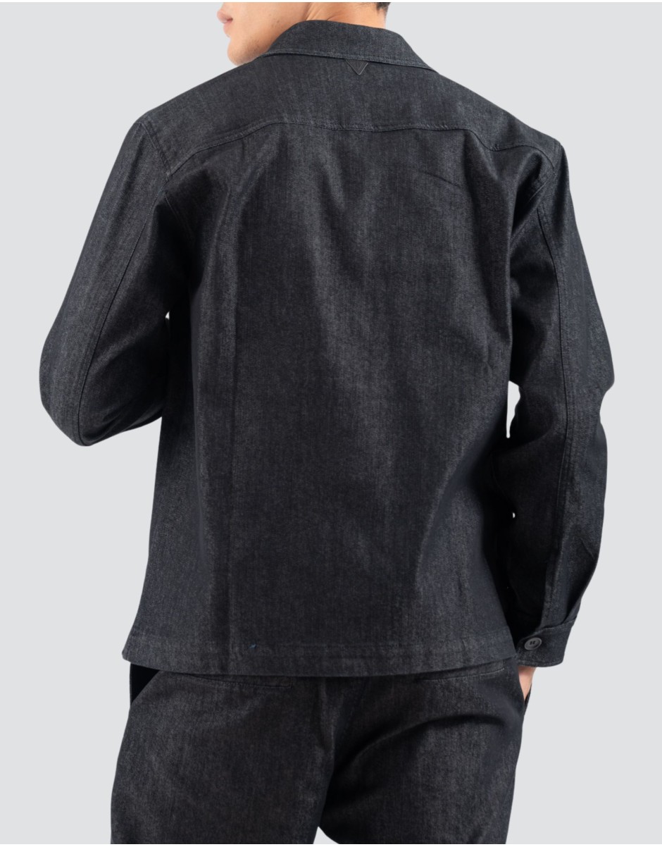 Vittorio Artist Ανδρικό ΠουκάμισοBIAGIO