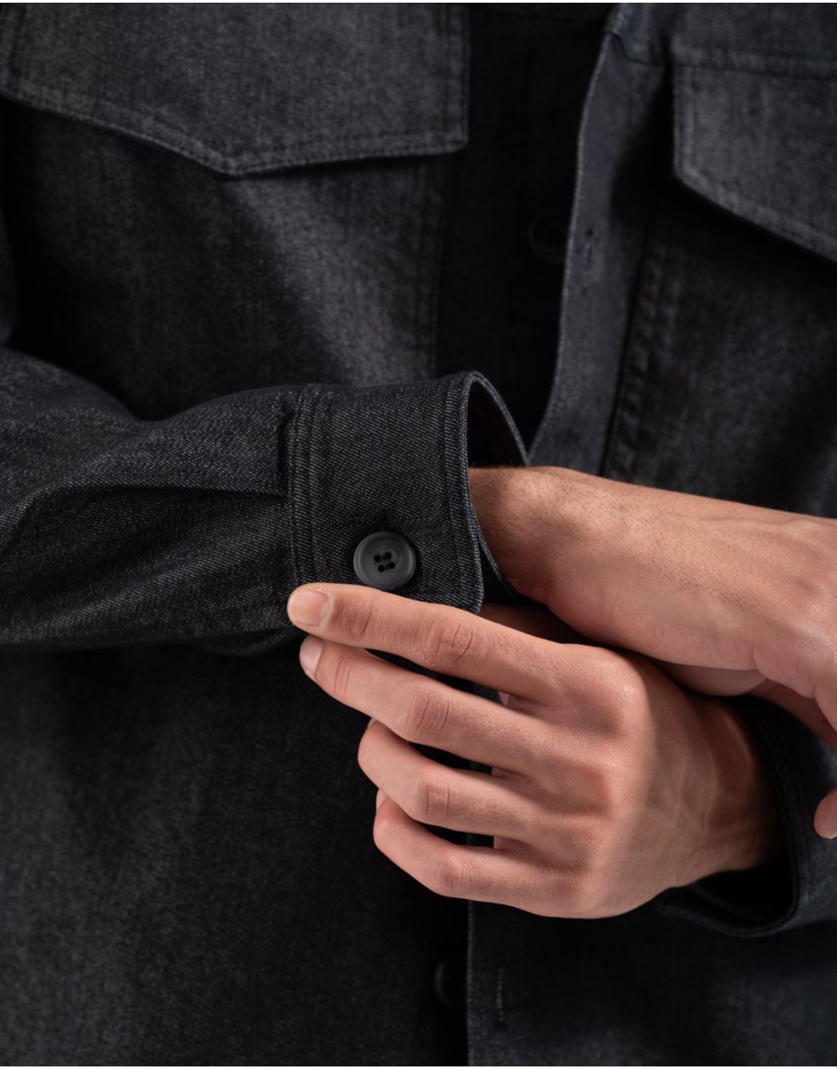 Vittorio Artist Ανδρικό ΠουκάμισοBIAGIO