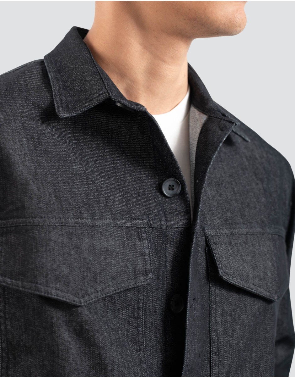 Vittorio Artist Ανδρικό ΠουκάμισοBIAGIO