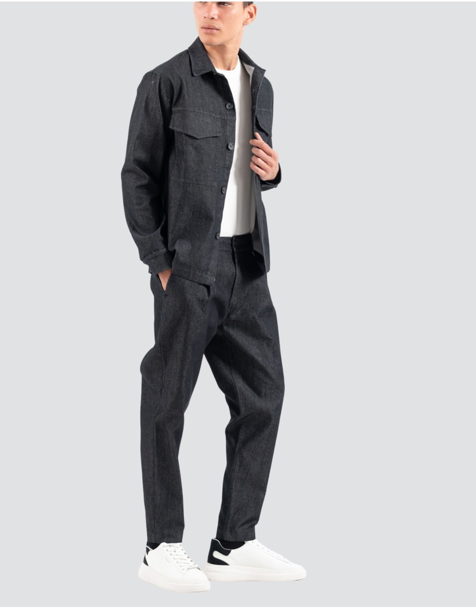 Vittorio Artist Ανδρικό ΠουκάμισοBIAGIO