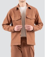 Vittorio Artist Ανδρικό Πουκάμισο 