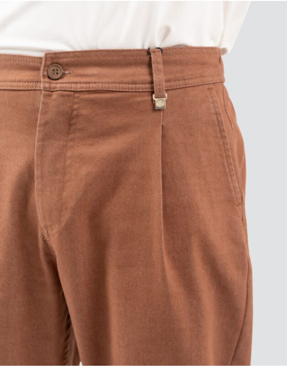 Vittorio Artist Ανδρικά Jeans 