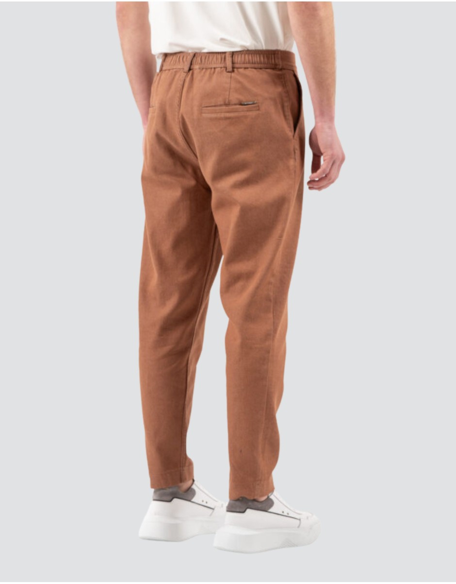 Vittorio Artist Ανδρικά Jeans 