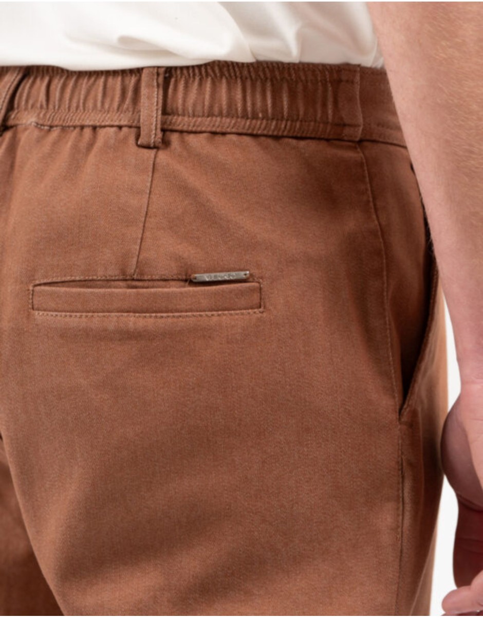 Vittorio Artist Ανδρικά Jeans 