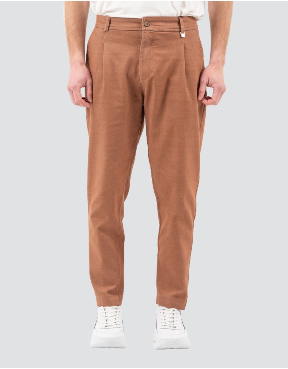 Vittorio Artist Ανδρικά Jeans 