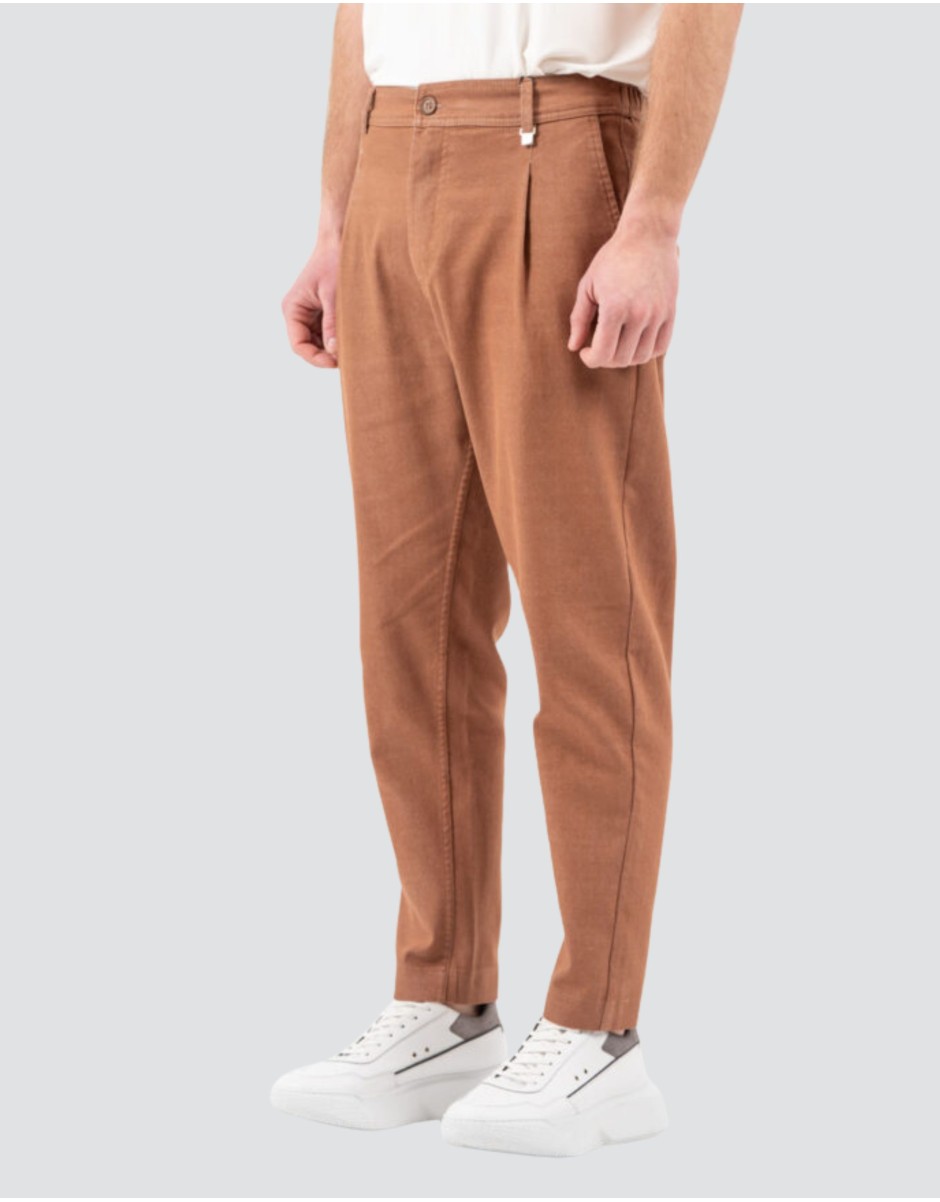 Vittorio Artist Ανδρικά Jeans 