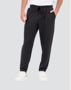 Vittorio Artist Man Pants 