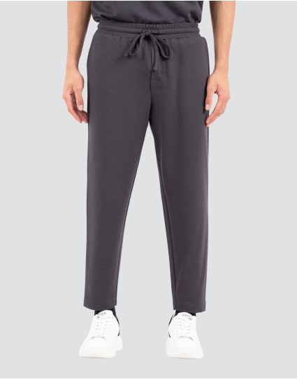 Vittorio Artist Man Pants "SENTO"