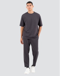 Vittorio Artist Ανδρικό Παντελόνι "SENTO"