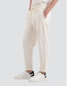 Vittorio Artist Man Pants 