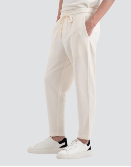 Vittorio Artist Man Pants 