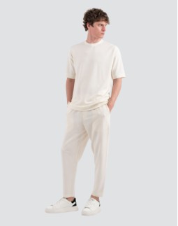 Vittorio Artist Ανδρικό Παντελόνι 