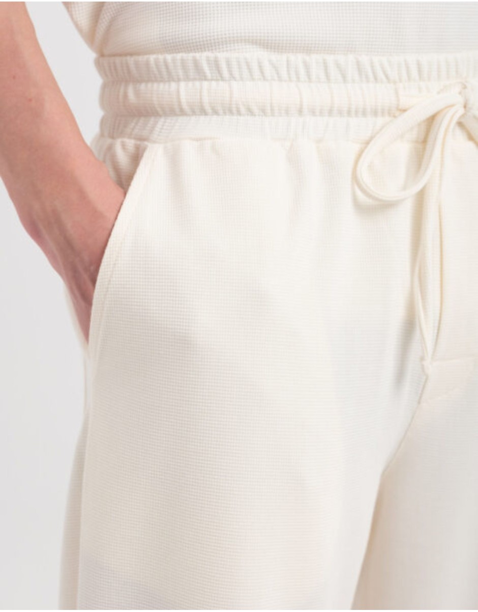 Vittorio Artist Man Pants 