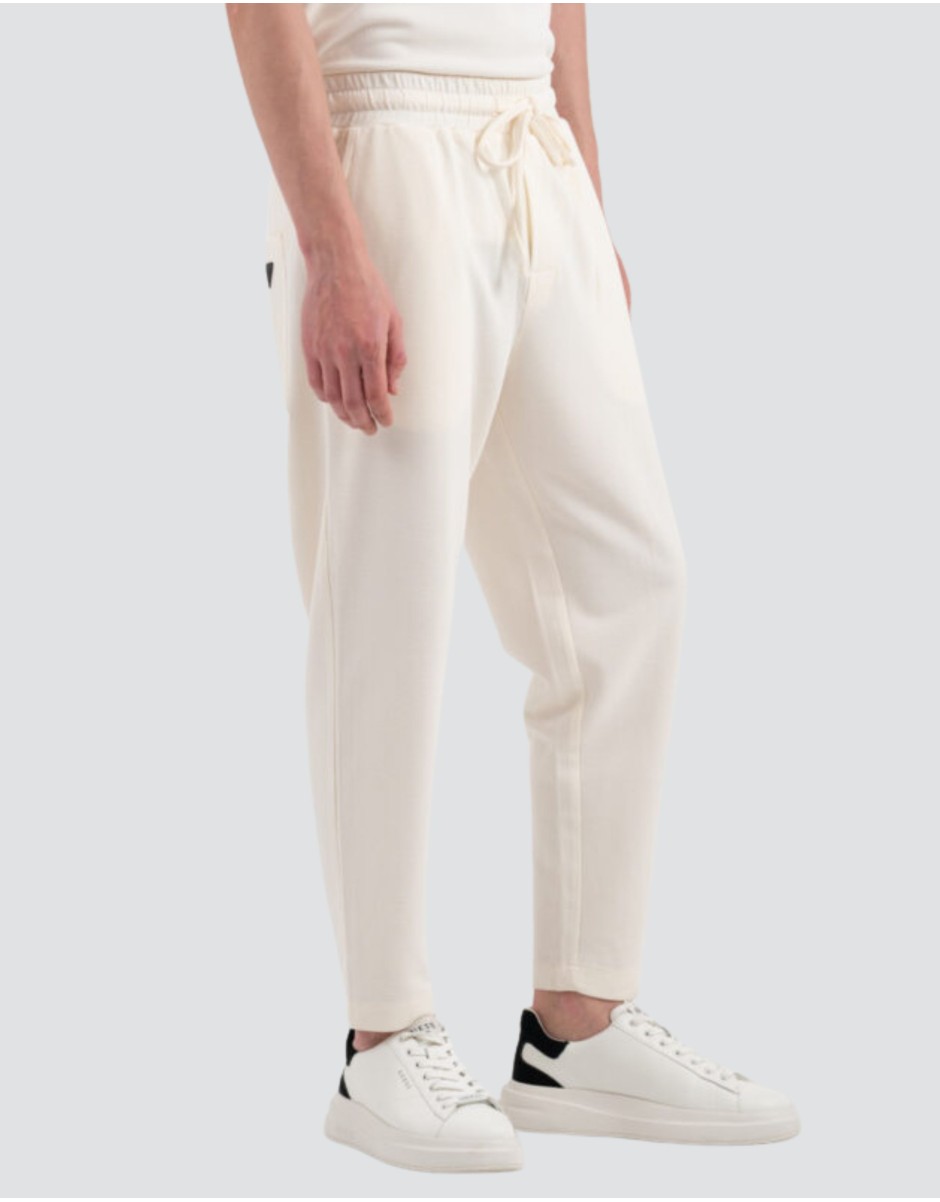 Vittorio Artist Man Pants 