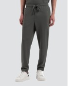 Vittorio Artist Man Pants 