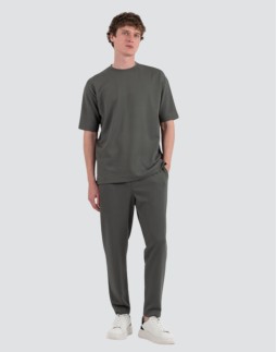 Vittorio Artist Ανδρικό Παντελόνι 